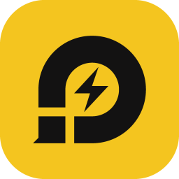 （电脑）-雷电模拟器