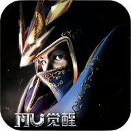 大秦霸业（复古mu）